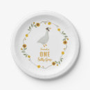 Search for gooses plates Gender neutral