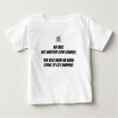 Search for summer baby shirts florida