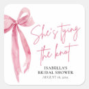 Search for knot stickers Elegant