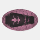Search for victorian style stickers Elegant