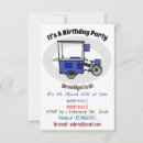 Search for vendor invitations Food cart