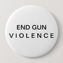 Search for assault weapons badges School shootings