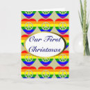 Search for happy new year christmas wedding announcement cards Gay marriage
