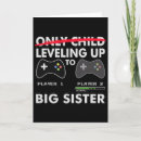 Search for big game cards Gaming