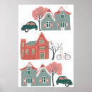 Search for bicycle art Drawing