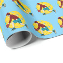 Search for pickle ball wrapping paper Player