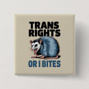 Search for biting badges Pride