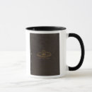 Search for commercial mugs Advertising