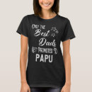 Search for greek grandpa tshirts Papu