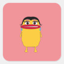 Search for big lips stickers Cute