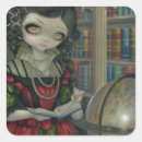 Search for picture books stickers Library
