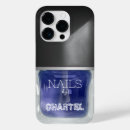 Search for nails iphone cases Nail polish