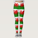 Search for cymru clothing Y ddraig goch
