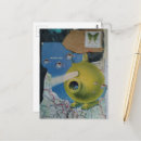 Search for submarine postcards Retro