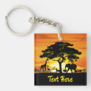 Search for tree life key rings Landscape