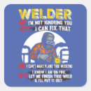 Search for ignorant stickers Ignoring