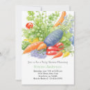 Search for tomato invitations Farmers market