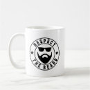 Search for black beard mugs Minimalist