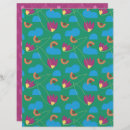 Search for floral scrapbook paper Flower