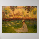Search for sunshine posters Impressionist