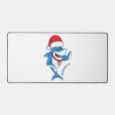Search for baby fish electronics Cartoon