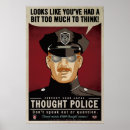 Search for nsa posters Orwell