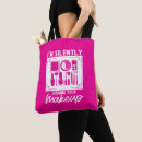 Search for cosmetologist accessories Cosmetology