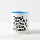 Search for list mugs Cute
