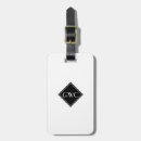 Search for kids travel accessories White