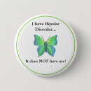 Search for bipolar badges Green
