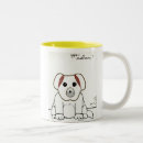 Search for anatomy brain mugs Medicine
