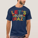 Search for crazy holiday tshirts Vintage