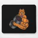 Search for deadlift mousepads Strength routine