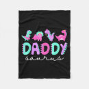 Search for girls dinosaur blankets Saurus