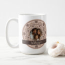 Search for warming mugs Family