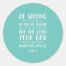 Search for strong girls stickers For her