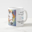 Search for maree mugs Horse