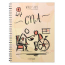 Search for cna notebooks Hospital