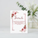 Search for vintage fonts postcards Script font