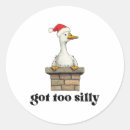 Search for got love stickers Funny