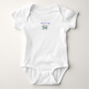 Search for crab baby clothes Cute