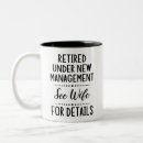 Search for detailing mugs For him