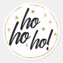 Search for ho ho ho stickers Stars