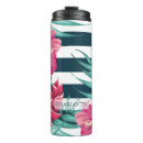 Search for striped flower mugs Chic