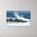 Search for pointed art Wave