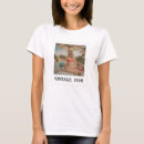 Search for nostalgic clothing Y2k
