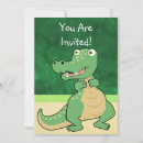 Search for croc invitations Cute