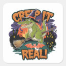 Search for fantasy castle stickers Halloween