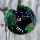 Search for black panther badges Cat