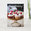 Search for penguin puns Penguins